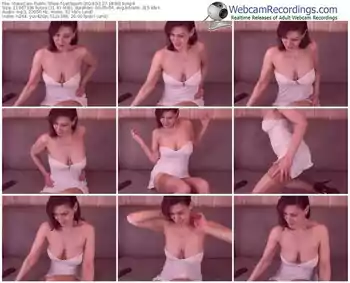 xlovecam-letsquirt-webcam-show-02_27_2018-18_36_19