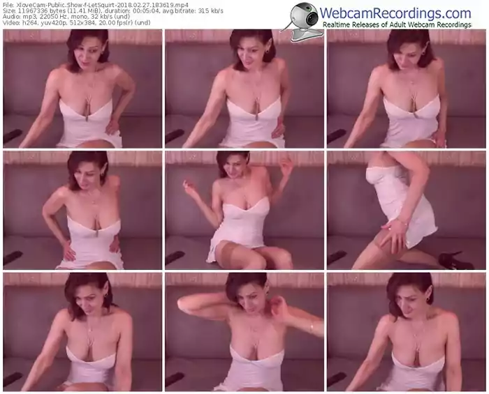 xlovecam-letsquirt-webcam-show-02_27_2018-18_36_19