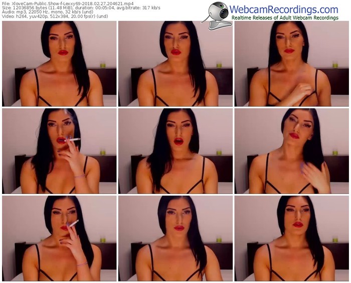 xlovecam-lexxy69-webcam-show-02_27_2018-20_46_21