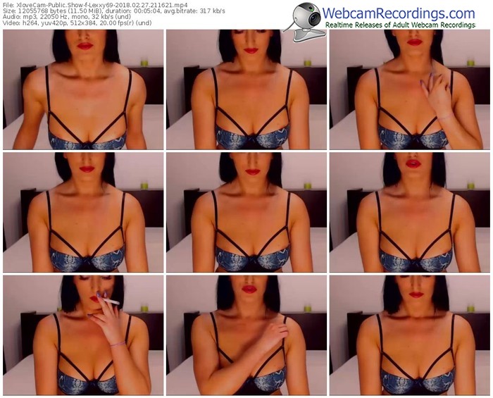 xlovecam-lexxy69-webcam-show-02_27_2018-21_16_21
