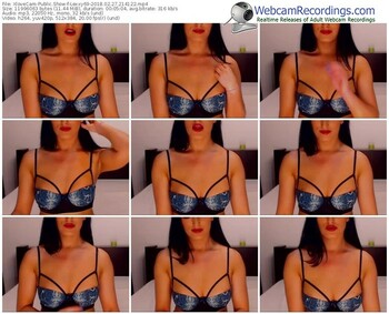 xlovecam-lexxy69-webcam-show-02_27_2018-21_41_22