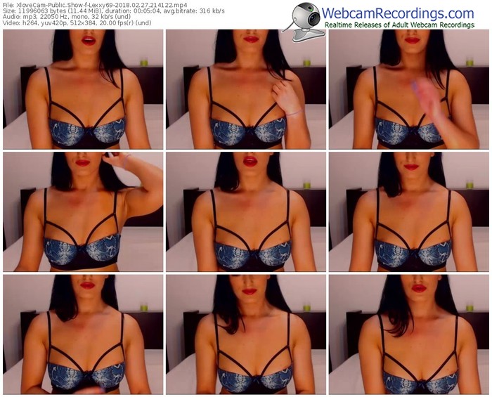 xlovecam-lexxy69-webcam-show-02_27_2018-21_41_22