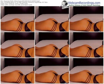 xlovecam-lexxy69-webcam-show-02_27_2018-21_56_22