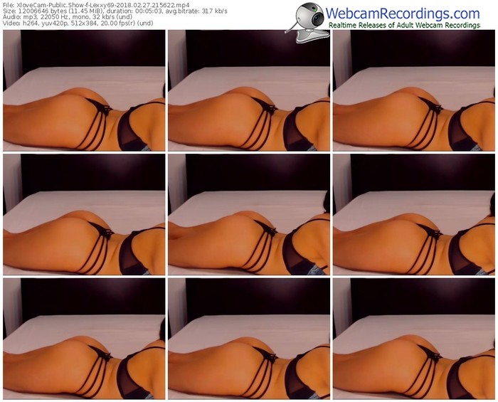xlovecam-lexxy69-webcam-show-02_27_2018-21_56_22