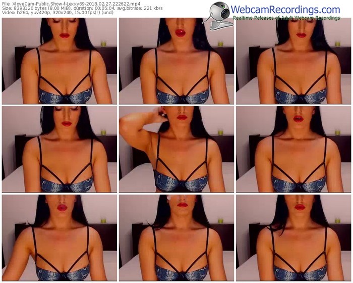 xlovecam-lexxy69-webcam-show-02_27_2018-22_26_22