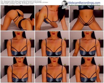 xlovecam-lexxy69-webcam-show-02_27_2018-22_41_23