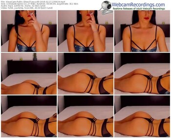 xlovecam-lexxy69-webcam-show-02_27_2018-23_56_24