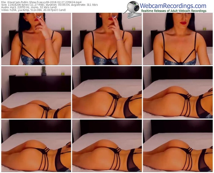 xlovecam-lexxy69-webcam-show-02_27_2018-23_56_24