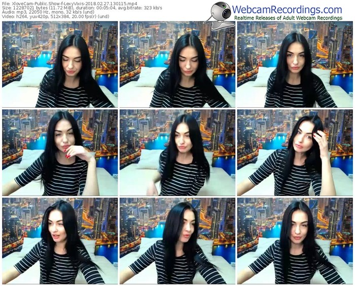 xlovecam-lexyvixis-webcam-show-02_27_2018-13_01_15