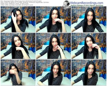 xlovecam-lexyvixis-webcam-show-02_27_2018-13_11_15