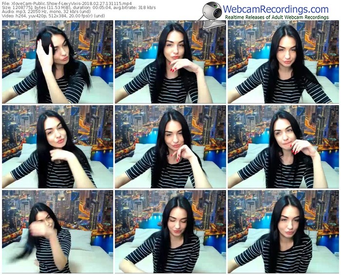 xlovecam-lexyvixis-webcam-show-02_27_2018-13_11_15