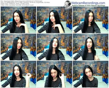 xlovecam-lexyvixis-webcam-show-02_27_2018-17_06_18