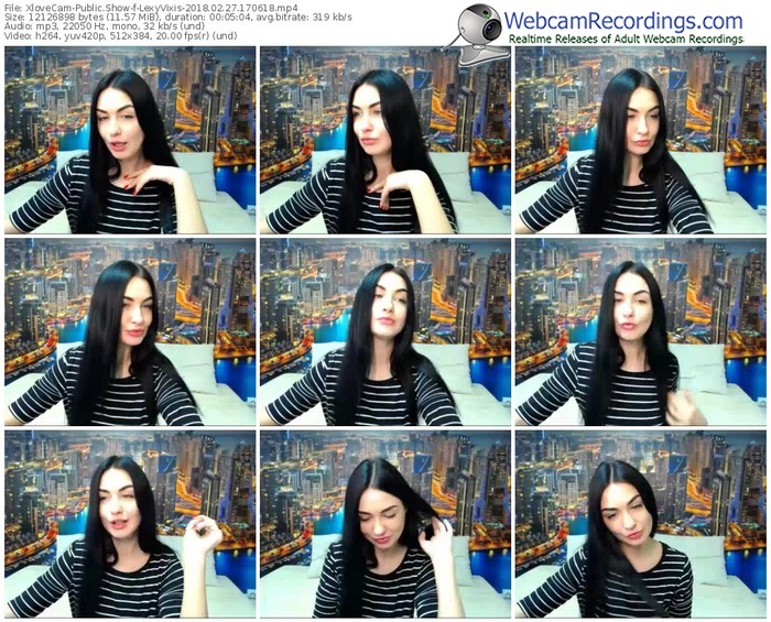 xlovecam-lexyvixis-webcam-show-02_27_2018-17_06_18