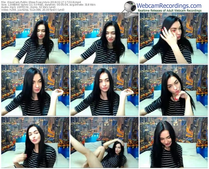 xlovecam-lexyvixis-webcam-show-02_27_2018-17_21_18