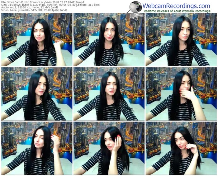 xlovecam-lexyvixis-webcam-show-02_27_2018-18_41_19