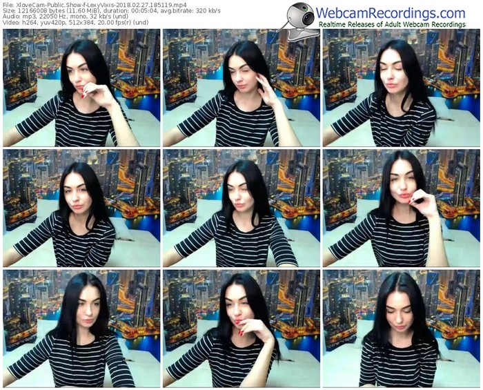 xlovecam-lexyvixis-webcam-show-02_27_2018-18_51_19