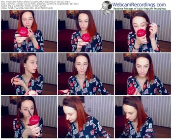 xlovecam-lissatrustful-webcam-show-02_27_2018-16_16_17