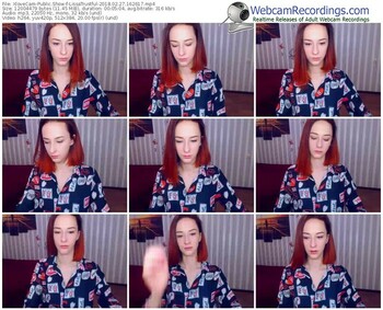 xlovecam-lissatrustful-webcam-show-02_27_2018-16_26_17