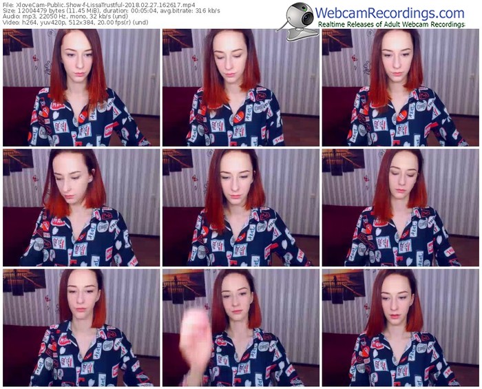 xlovecam-lissatrustful-webcam-show-02_27_2018-16_26_17