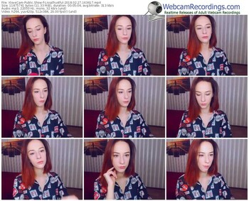 xlovecam-lissatrustful-webcam-show-02_27_2018-16_36_17