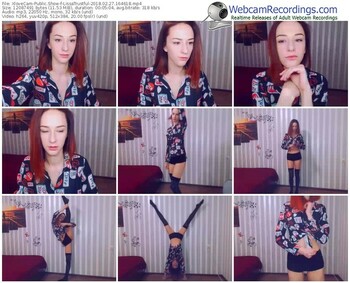 xlovecam-lissatrustful-webcam-show-02_27_2018-16_46_18