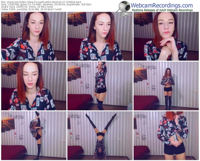 xlovecam-lissatrustful-webcam-show-02_27_2018-16_46_18