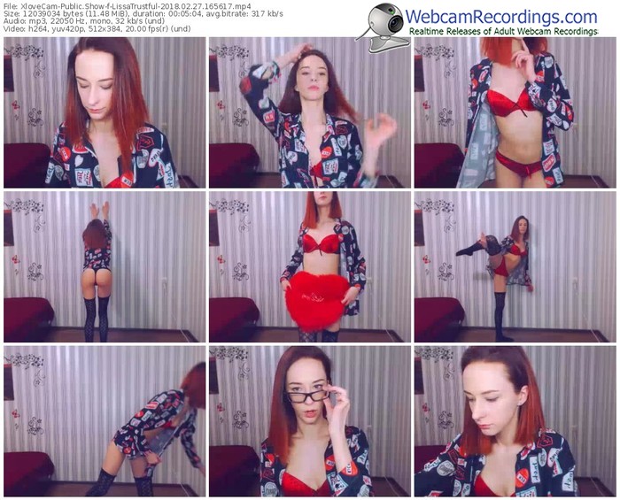 xlovecam-lissatrustful-webcam-show-02_27_2018-16_56_17