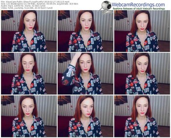 xlovecam-lissatrustful-webcam-show-02_27_2018-18_11_19