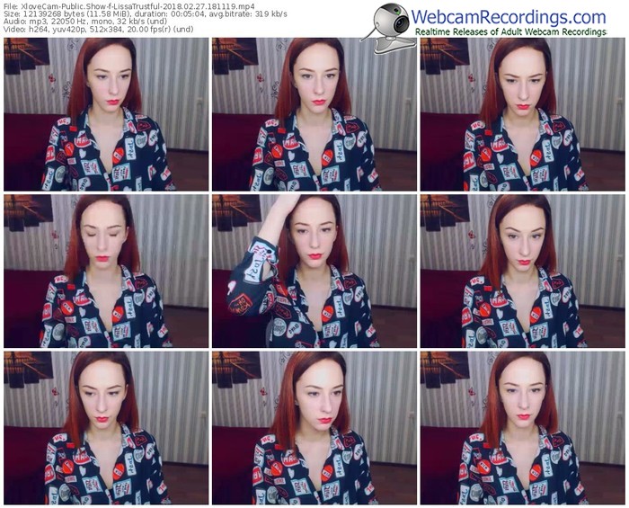xlovecam-lissatrustful-webcam-show-02_27_2018-18_11_19