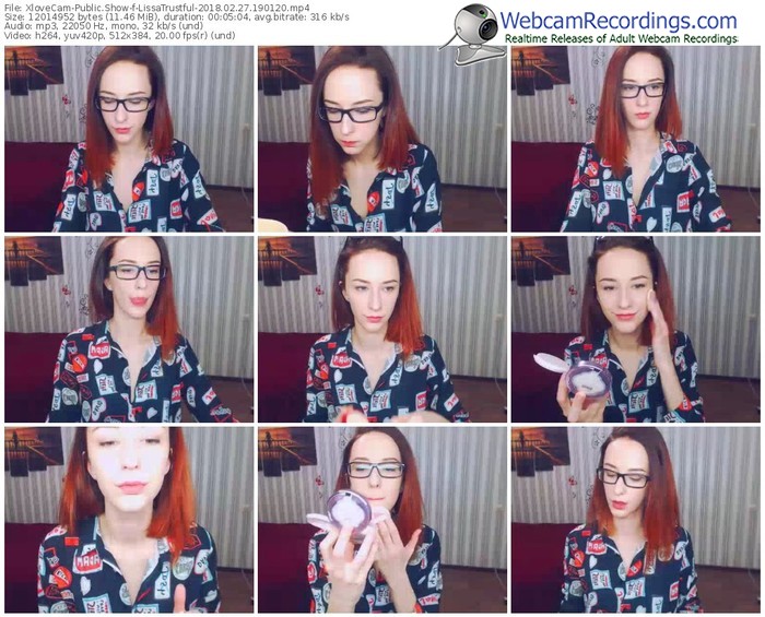 xlovecam-lissatrustful-webcam-show-02_27_2018-19_01_20