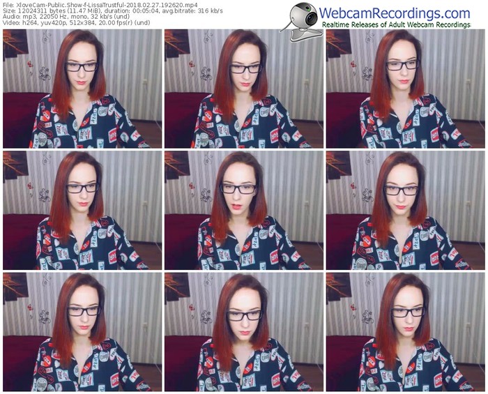 xlovecam-lissatrustful-webcam-show-02_27_2018-19_26_20