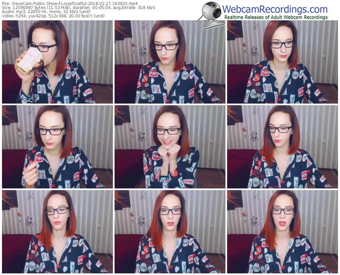 xlovecam-lissatrustful-webcam-show-02_27_2018-19_36_20