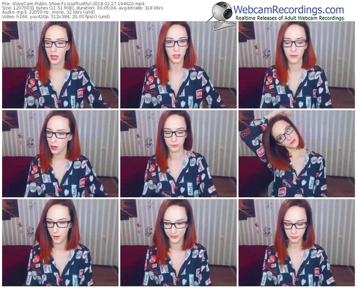 xlovecam-lissatrustful-webcam-show-02_27_2018-19_46_20