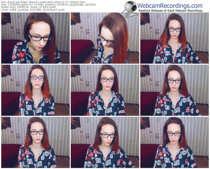 xlovecam-lissatrustful-webcam-show-02_27_2018-19_56_20