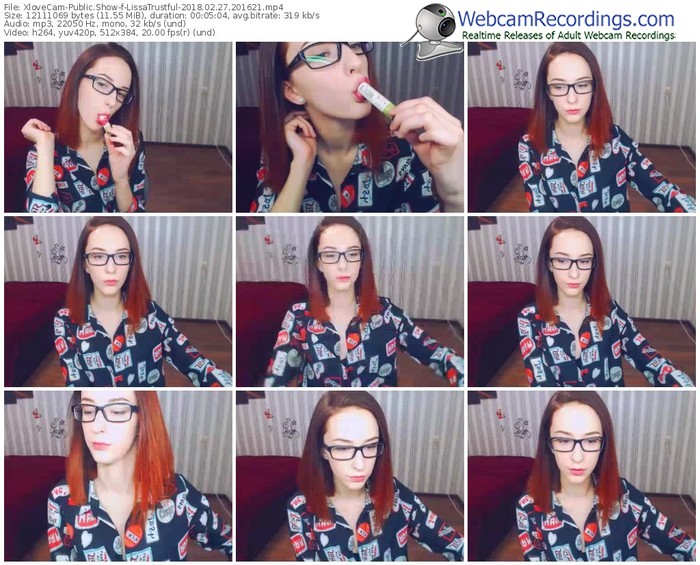 xlovecam-lissatrustful-webcam-show-02_27_2018-20_16_21