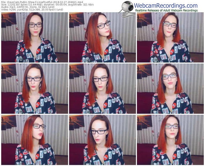 xlovecam-lissatrustful-webcam-show-02_27_2018-20_46_21