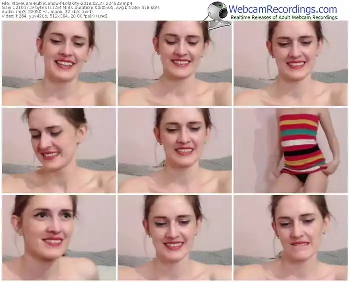 xlovecam-lolakity-webcam-show-02_27_2018-22_46_23