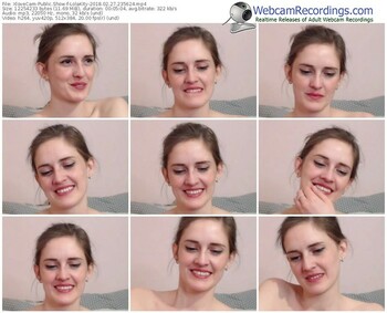 xlovecam-lolakity-webcam-show-02_27_2018-23_56_24