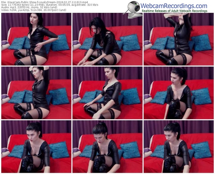 xlovecam-lovelydream-webcam-show-02_27_2018-11_16_13