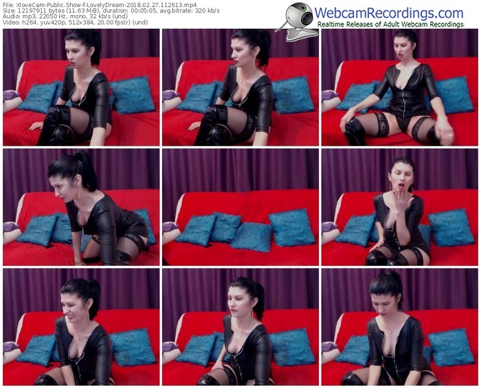 xlovecam-lovelydream-webcam-show-02_27_2018-11_26_13