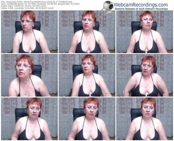 xlovecam-lynetteforyou-webcam-show-02_27_2018-06_06_08
