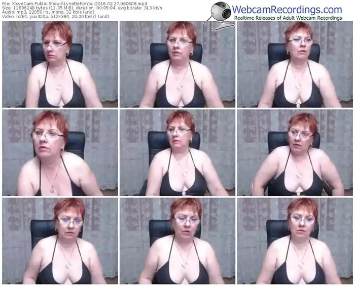 xlovecam-lynetteforyou-webcam-show-02_27_2018-06_06_08