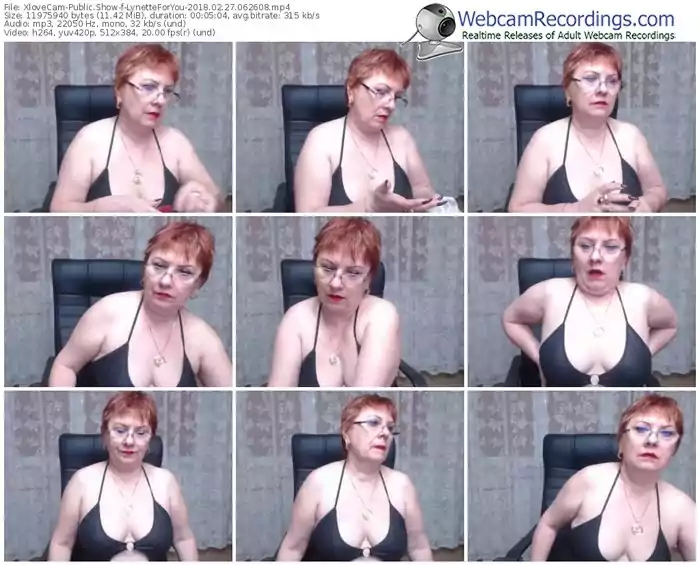 xlovecam-lynetteforyou-webcam-show-02_27_2018-06_26_08