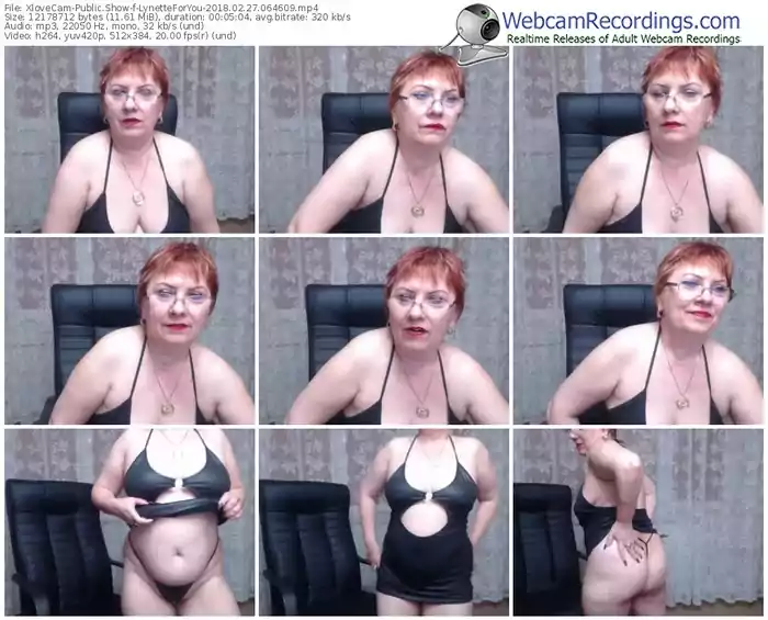 xlovecam-lynetteforyou-webcam-show-02_27_2018-06_46_09