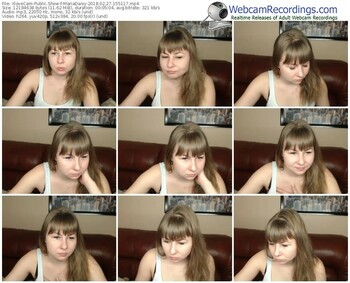 xlovecam-mariadaisy-webcam-show-02_27_2018-15_51_17