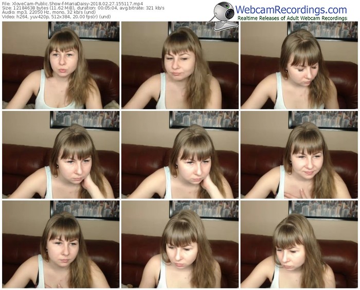xlovecam-mariadaisy-webcam-show-02_27_2018-15_51_17