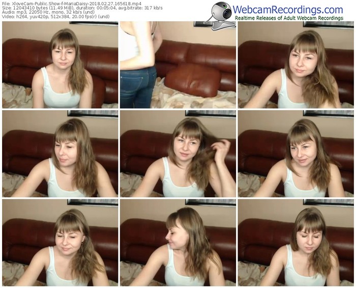 xlovecam-mariadaisy-webcam-show-02_27_2018-16_56_18