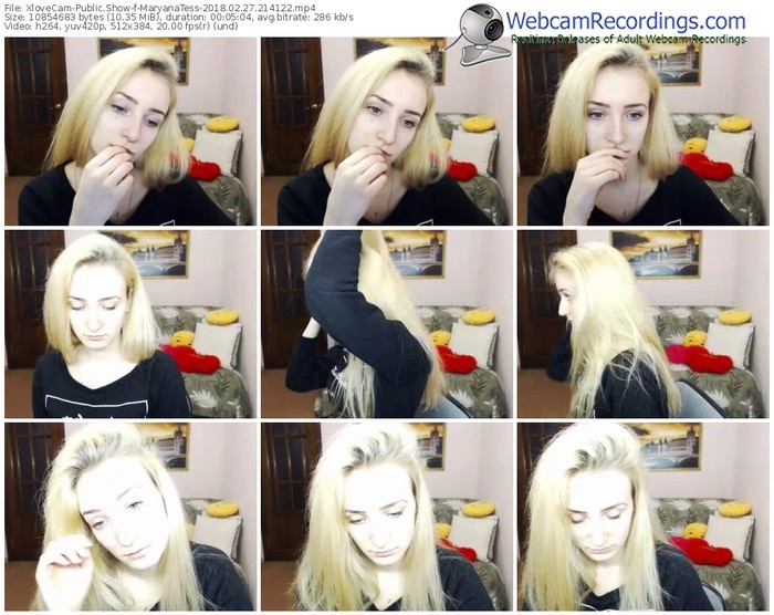 xlovecam-maryanatess-webcam-show-02_27_2018-21_41_22