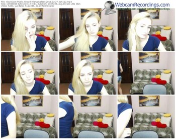 xlovecam-maryanatess-webcam-show-02_27_2018-21_51_22