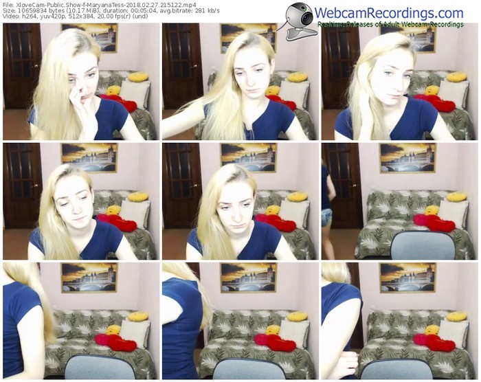 xlovecam-maryanatess-webcam-show-02_27_2018-21_51_22